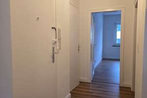 **Modernisiert wohnen in Rüttenscheid mit Balkon und Aufzug** – Rüttenscheider Str. 171, 45131 Rüttenscheid, Essen – Vorschaubild 12