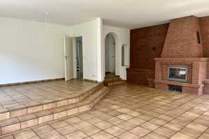 * Einfamilienhaus mit Einliegerwohnung  in Leer-Heisfelde, Westerhammrich * Top Lage in Leer * – Leer (Kreis) – Vorschaubild 10
