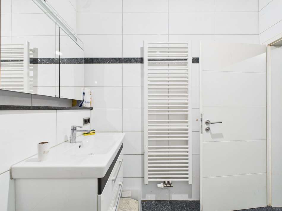 18 Badezimmer EG (2)