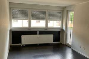 7 ETW in 10 Familienhaus / Mehrheitseigetümer / Saniert – Mühlenstraße 6, 47198 Alt-Homberg, Duisburg – Vorschaubild 2