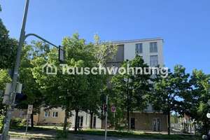 Tauschwohnung: WOHNUNGSTAUSCH - 2-Zimmer Neubauwohnung (Erstbezug) – Ittlingerstraße 64, 80933 Lerchenau-Ost, München – Vorschaubild 3