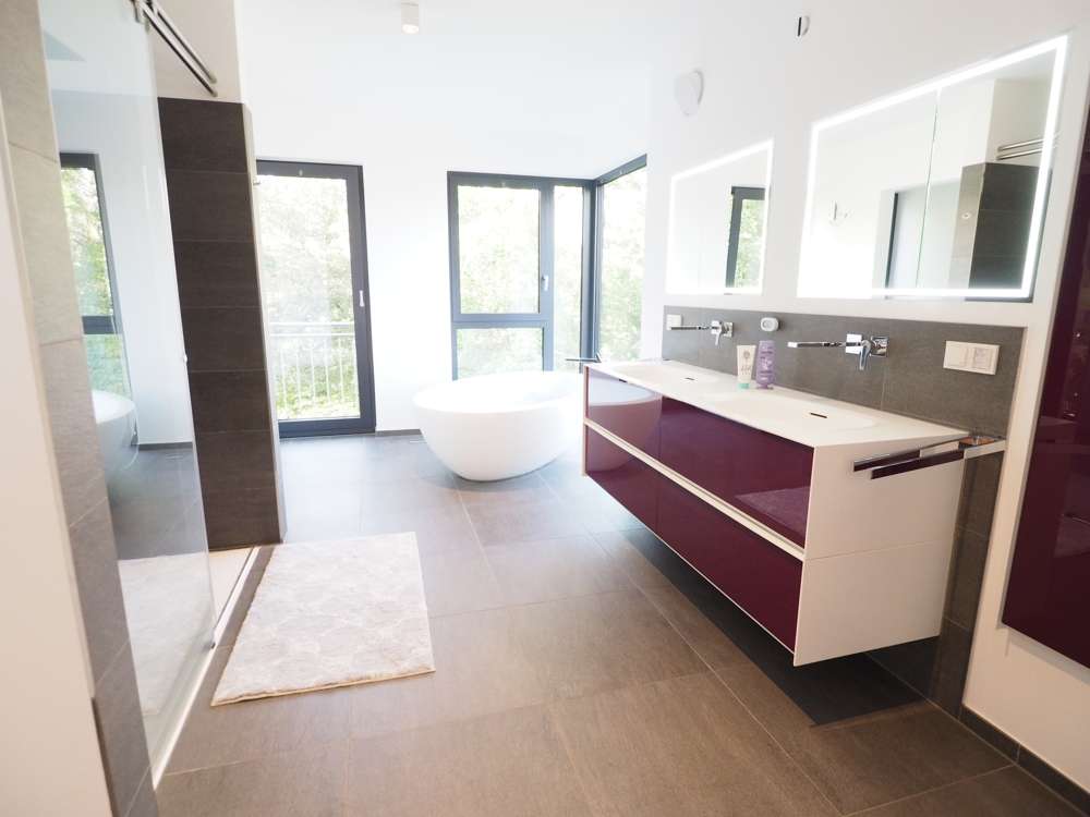 Immobilie in Niederelbert - Luxuriöses Anwesen für gehobene Ansprüche - Bild 11