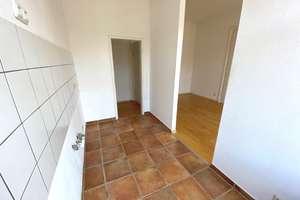 Zentrale 2,5-Zimmer-Wohnung Nähe Hauptbahnhof Hannover – Ferdinandstraße 4, 30175 Mitte (Ortsteil), Hannover – Vorschaubild 5