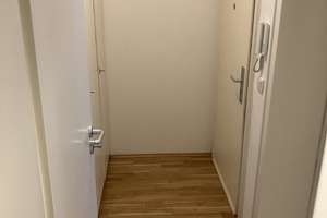 Schönes, helles, zentrales Apartment in Düsseldorf - Pempelfort – Die vollständige Adresse der Immobilie erhältst du vom Anbieter., 40479 Pempelfort, Düsseldorf – Vorschaubild 11