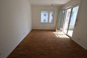 Hochwertiger Neubau in zentraler Lage - leben in absoluter Rheinnähe im Kölner Villenviertel – Oppenheimstr 14, 50667 Neustadt/Nord, Köln – Vorschaubild 8