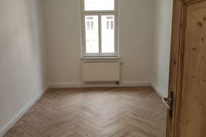 Neu renovierte Altbauwohnung: 2-Zimmer in St. Johannis – Jagdstraße 13, 90419 St. Johannis, Nürnberg – Vorschaubild 6