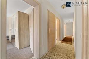 Freistehendes Wohn- und Geschäftshaus mit Renovierungsbedarf – Platz für neue Ideen in Simmerath! – Die vollständige Adresse der Immobilie erhältst du vom Anbieter., 52152 Simmerath – Vorschaubild 8