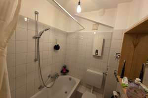 ***Lage Lage Lage, schöne 2 Zi-Whg mit Balkon und EBK nähe Berger Straße*** – Die vollständige Adresse der Immobilie erhältst du vom Anbieter., 60385 Ostend, Frankfurt am Main – Vorschaubild 5