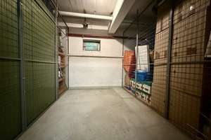 Helle 2,5-Zi.-Wohnung mit  Balkon, EBK u. Tiefgaragenstellplatz; Elmschenhagen-Süd – Reichenberger Allee 35-41 (hier: 35), 24146 Elmschenhagen, Kiel – Vorschaubild 15