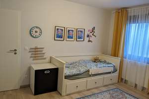 5-Zimmer-Einfamilienhaus mit EBK und große Gründstück in Mastershausen – Mittelstraße 42, 56869 Mastershausen – Vorschaubild 20