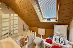 Property thumbnail 19