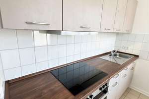 Moderne 1-Zimmer-Wohnung mit EBK – Die vollständige Adresse der Immobilie erhältst du vom Anbieter., 39124 Neue Neustadt, Magdeburg – Vorschaubild 4