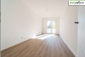 Exklusiver Erstbezug in MD-Sudenburg: Großzügige 3,5-Raum-Wohnung mit 2 Balkonen! – Klausenerstraße 36, 39112 Sudenburg, Magdeburg – Vorschaubild 20