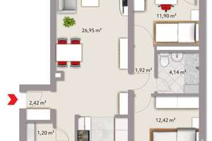 Property thumbnail 16