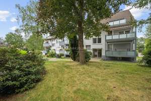 Grundsolide 3-Zimmer-Eigentumswohnung mit großem Balkon – für Eigennutzer oder Kapitalanleger – Die vollständige Adresse der Immobilie erhältst du vom Anbieter., 58093 Lennetal, Hagen – Vorschaubild 24