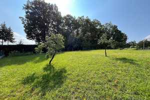 Raus auf's Land ! Einfamilienhaus mit großem Garten – Meißen (Kreis) – Vorschaubild 13
