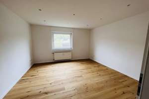 Lebendig wohnen in Koblenz: 2-Zimmer-Wohnung mit moderner Ausstattung – Chlodwigstraße 7, 56068 Süd, Koblenz – Vorschaubild 3
