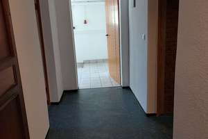 Schönes 6-Zimmer-Einfamilienhaus in Bad Wildbad – Die vollständige Adresse der Immobilie erhältst du vom Anbieter., 75323 Bad Wildbad – Vorschaubild 29