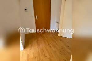 Tauschwohnung: Hamburg Marienthal 4 Zimmerwohnung – Die vollständige Adresse der Immobilie erhältst du vom Anbieter., 22043 Marienthal, Hamburg – Vorschaubild 13