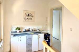 Ideal für Familien! 7 Zimmer und viel Platz für Ihre Ideen – Die vollständige Adresse der Immobilie erhältst du vom Anbieter., 41069 Holt, Mönchengladbach – Vorschaubild 16