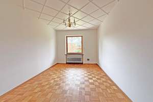 Großzügiges Einfamilienhaus mit über 200 m² Wohn-/Nutzfläche auf sonnigem Südgrundstück in Starnberg – Die vollständige Adresse der Immobilie erhältst du vom Anbieter., 82319 Starnberg – Vorschaubild 12