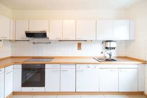 Neuer Preis!!! Splitlevel-Ärztevilla direkt am Wald! – Kölnbusch 16, 53913 Swisttal – Vorschaubild 14