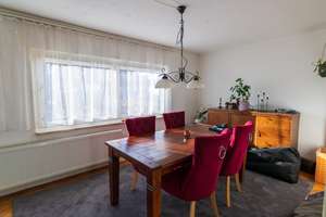 Provisionsfrei! DHH auf Erbbaurechtsgrundstück – Die vollständige Adresse der Immobilie erhältst du vom Anbieter., 22045 Jenfeld, Hamburg – Vorschaubild 7