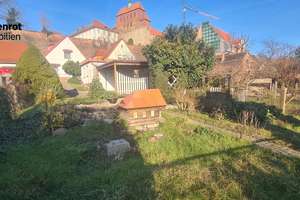 Einfamilienhaus mit 127m² in ruhiger Lage inklusive Garten mit Wasserzugang, Carport und Garage. – Die vollständige Adresse der Immobilie erhältst du vom Anbieter., 39539 Havelberg – Vorschaubild 12