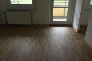 Günstige 3-Zimmer-Wohnung mit Balkon (WBS)! – Sanddornstr. 23, 1169 Gorbitz-Nord/Neu-Omsewitz, Dresden – Vorschaubild 6