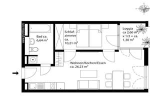 Property thumbnail 2