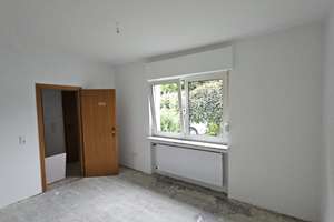 Gepflegtes Reihenendhaus mit großem Garten, ruhige Wohnstr. am Feldrand, 5 Schlafzimmer,  – 44269 Benninghofen, Dortmund – Vorschaubild 20