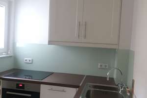 Bezugsfreie schöne möblierte 2,5 Zimmer Wohnung in Tiergarten Moabit mit Wintergarten – Oldenburger Str. 39, 10551 Moabit, Berlin – Vorschaubild 4