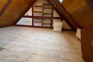 Möbliertes 1-Zimmer-Apartment nahe Uni & Klinikum Heidelberg – Dossenheimer Landstraße 42, 69121 Handschuhsheim, Heidelberg – Vorschaubild 2