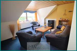 Exzellent gepflegter Walmdachbungalow mit wunderschönem Garten – Cuxhaven (Kreis) – Vorschaubild 23