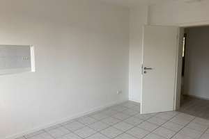 Demnächst frei! 3-Zimmer-Wohnung in Gelsenkirchen Feldmark – Küppersbuschstraße 63, 45883 Feldmark, Gelsenkirchen – Vorschaubild 6