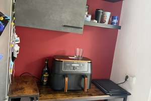 Gut geschnittene 3,5-Zimmer-Wohnung in Bottrop-Eigen – Die vollständige Adresse der Immobilie erhältst du vom Anbieter., 46240 Eigen, Bottrop – Vorschaubild 8