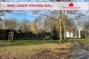 Zwei gepflegte Mehrfamilienhäuser in guter Lage von Gelsenkirchen im Verkauf