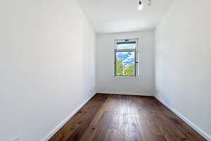 **Besichtigung am 14.06. um 09:30 Uhr!**Helle 2 Zimmer Neubau - Steglitz - SOFORT einziehen! – Die vollständige Adresse der Immobilie erhältst du vom Anbieter., 12165 Steglitz, Berlin – Vorschaubild 9