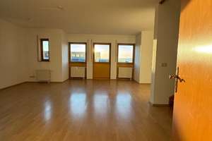 Großzügiges Haus mit Maisonettecharakter & Einliegerwohnung – Die vollständige Adresse der Immobilie erhältst du vom Anbieter., 63654 Büdingen – Vorschaubild 9