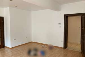 Schöne 3,5 Zimmer-Wohnung an belebtem Plätzchen mitten in Unterbilk – Die vollständige Adresse der Immobilie erhältst du vom Anbieter., 40219 Unterbilk, Düsseldorf – Vorschaubild 11