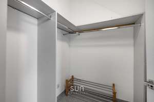RESERVIERT: LICHTDURCHFLUTETE PENTHOUSE-MAISONETTE - TOP-Lage in mainzer Oberstadt – Die vollständige Adresse der Immobilie erhältst du vom Anbieter., 55131 Oberstadt, Mainz – Vorschaubild 12