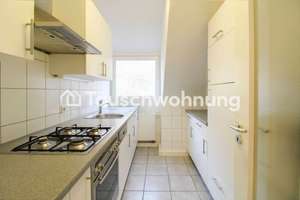 Tauschwohnung: 3-Zimmer-Wohnung in Stuttgart-Süd, 68 m² – Die vollständige Adresse der Immobilie erhältst du vom Anbieter., 70184 Bopser, Stuttgart – Vorschaubild 6