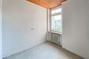 Wohn-/Geschäftshaus – 8 Einheiten – Garage – Boeler Kirchplatz – Die vollständige Adresse der Immobilie erhältst du vom Anbieter., 58099 Boele, Hagen – Vorschaubild 19