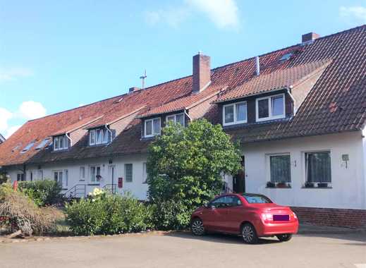 Single wohnung schneverdingen