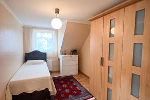 Property thumbnail 16