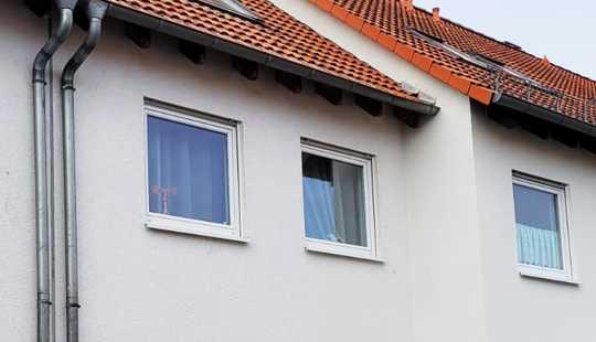 Bild von Gepflegtes 5-Zimmer Reihenmittelhaus in Neu-Anspach