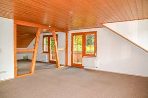 2026 einziehen! Mehrgenerationenhaus, Ferienwohnungen, ruhig + gepflegt, neue Heizung, PV, Garagen – Die vollständige Adresse der Immobilie erhältst du vom Anbieter., 75337 Enzklösterle – Vorschaubild 13