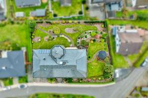 Ein Zuhause für höchste Ansprüche – eingebettet in den Spessart – Die vollständige Adresse der Immobilie erhältst du vom Anbieter., 63637 Jossgrund – Vorschaubild 16
