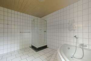 Wohnung mit Hauscharakter
in Günnigfeld – 44866 Wattenscheid-Mitte, Bochum – Vorschaubild 8
