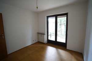 Großes Einfamilienhaus 187 m² Wfl. in Bungalowstil mit ausgebautem Dachgeschoss - begehrte Wohnlage! – München – Vorschaubild 11